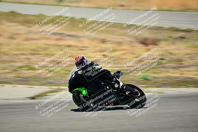 media/Apr-13-2025-TrackXperience (Sun) [[fb1ef998a6]]/Level 3 (Advanced)/Turns 4 and 6 (Session 4)/